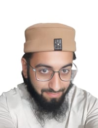 স্টার টুপি_img_1