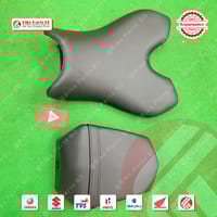 Seat Assy for Yamaha R15 V3 bike._img_0