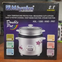 Miyako 2.5L Rice Cooker_img_0