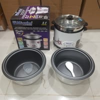 Miyako 2.5L Rice Cooker_img_1