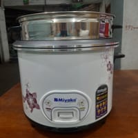 Miyako 2.5L Rice Cooker_img_2