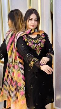 Radymade Three Piece_img_0