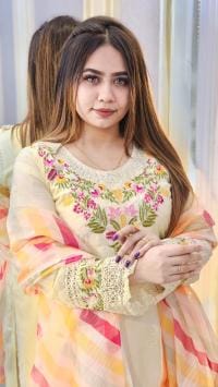 Radymade Three Piece_img_1