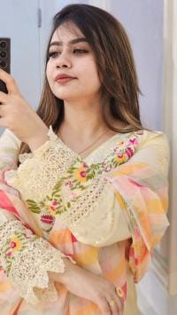 Radymade Three Piece_img_4