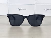 208A Premium Brand Sunglass_img_1