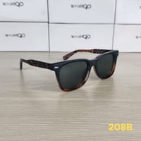 208B Premium Brand Sunglass_img_0