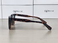 208B Premium Brand Sunglass_img_2