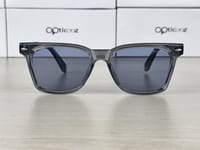 208D Premium Brand Sunglass_img_1