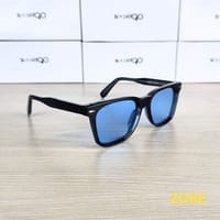 208E Premium Brand Sunglass_img_0