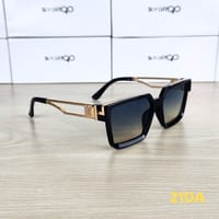 210 Premium Brand Sunglass_img_1