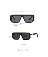 125_Premium Stylish Sunglass_img_8