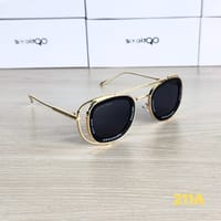 211 Premium Brand Sunglass_img_0