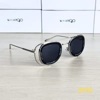 211 Premium Brand Sunglass_img_1