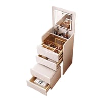 Makeup dressing table_img_4