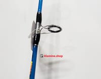 Super Solid Rod 5 FT (Kingfisher Brand)_img_2