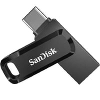 SanDisk Ultra Dual Drive Go USB Type-C Flash Drive_img_0