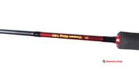 Ocean King Rod 180 CM (6Ft)  Fiberglass_img_2