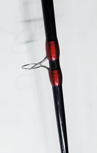 Crocodile Glass Fiber Fishing Rod 300Cm (10Ft)_img_3