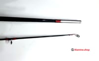 Crocodile Glass Fiber Fishing Rod 300Cm (10Ft)_img_4