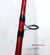 Pirate Station Fishing Rod 300Cm (10 FT)_img_1