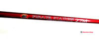 Pirate Station Fishing Rod 300Cm (10 FT)_img_2