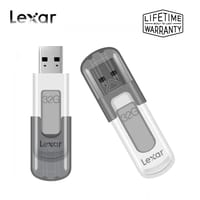 Lexar JumpDrive V100_img_0