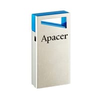 Apacer AH155 USB3.0 Flash Drive_img_0