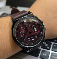 Mens watch_img_0