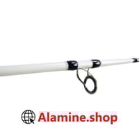 Crocodile Glass Fiber Fishing Rod 240Cm (8Ft)_img_3