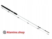 Crocodile Glass Fiber Fishing Rod 240Cm (8Ft)_img_4
