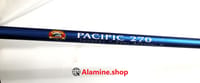 Pacific Fishing Rod 270CM (9FT)_img_0