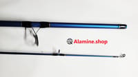 Pacific Fishing Rod 270CM (9FT)_img_1