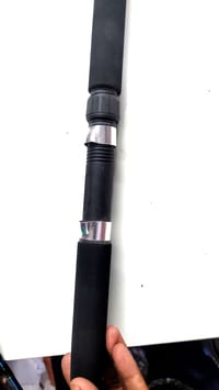 Pacific Fishing Rod 270CM (9FT)_img_3