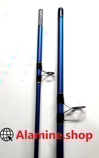 Pacific Fishing Rod 270CM (9FT)_img_4