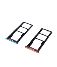 Tecno Spark 7 SIM-Card Holder_img_0