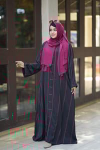 Step Abaya_img_1