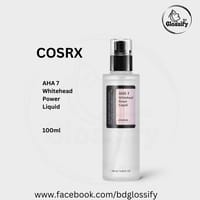 COSRX - AHA 7 Whitehead Power Liquid - 100ml_img_0