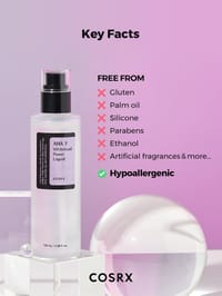 COSRX - AHA 7 Whitehead Power Liquid - 100ml_img_4