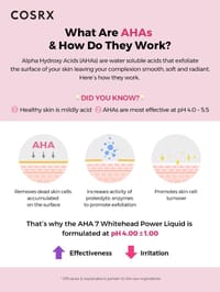 COSRX - AHA 7 Whitehead Power Liquid - 100ml_img_5