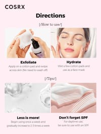 COSRX - AHA 7 Whitehead Power Liquid - 100ml_img_6