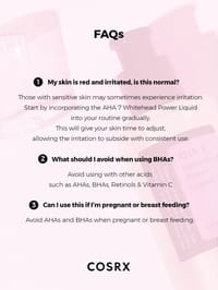 COSRX - AHA 7 Whitehead Power Liquid - 100ml_img_9