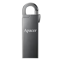 Apacer AH15A USB 3.2 Gen 1 Flash Drive_img_0