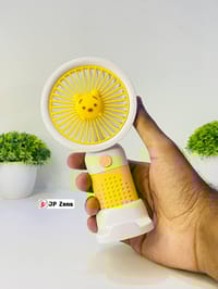 Cute Mini Fruits Fan_img_0