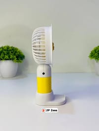 Cute Mini Fruits Fan_img_1