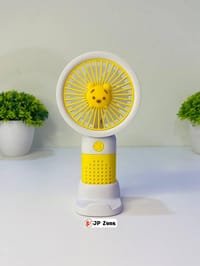 Cute Mini Fruits Fan_img_4