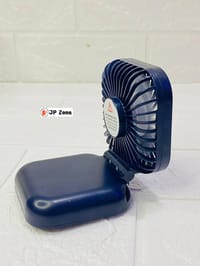 Mini Square Fan_img_1