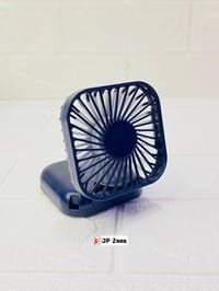 Mini Square Fan_img_2