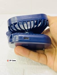 Mini Square Fan_img_3