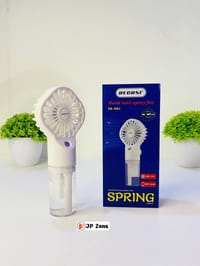 Mini Cooling Fan_img_0