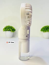 Mini Cooling Fan_img_1